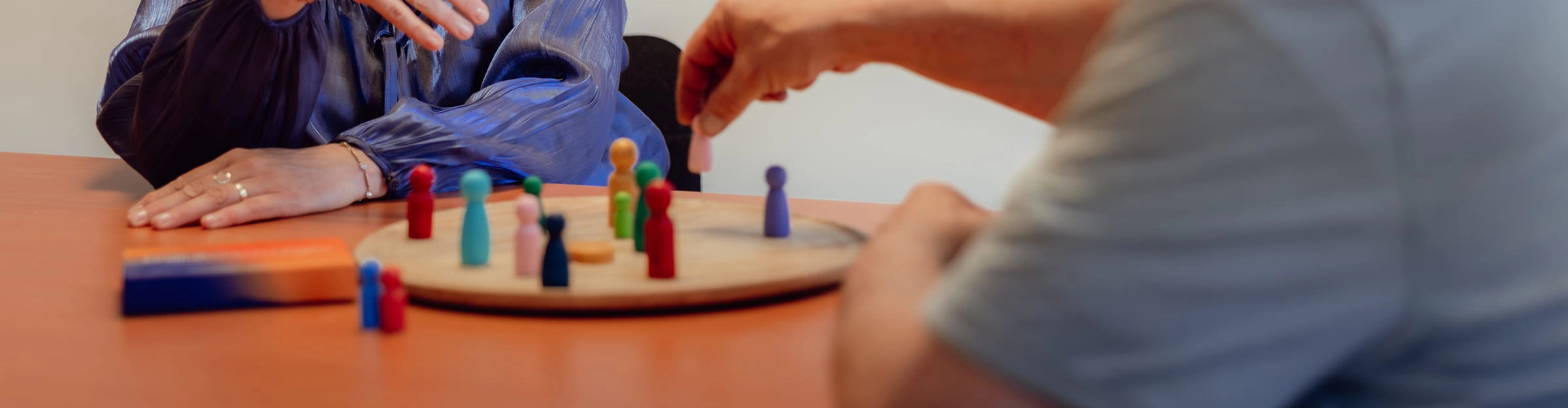 Neurodiversiteit