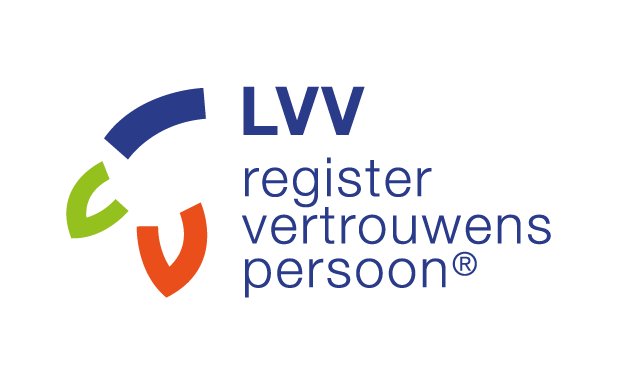 LVV