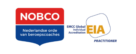 Nobco